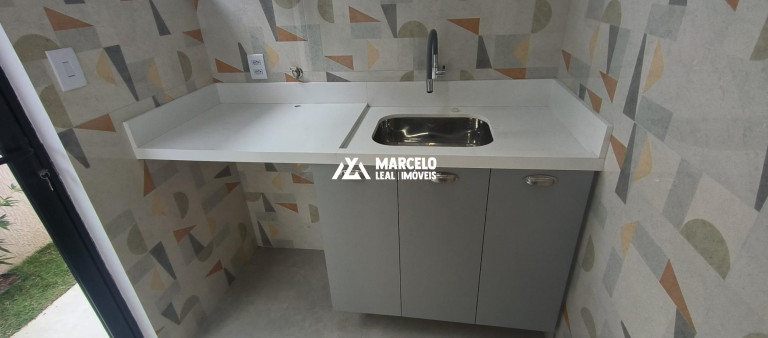 Imagem Casa de Condomínio com 4 Quartos à Venda, 360 m² em Universidade - Vitória Da Conquista Imagem Casa de Condomínio com 4 Quartos à Venda, 360 m² em Universidade - Vitória Da Conquista