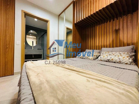 Imagem Imóvel com 1 Quarto à Venda, 25 m² em Taguatinga Sul (taguatinga) - Brasília Imagem Imóvel com 1 Quarto à Venda, 25 m² em Taguatinga Sul (taguatinga) - Brasília