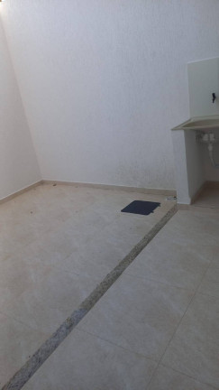Imagem Casa com 2 Quartos à Venda, 93 m² em Centro - Araruama