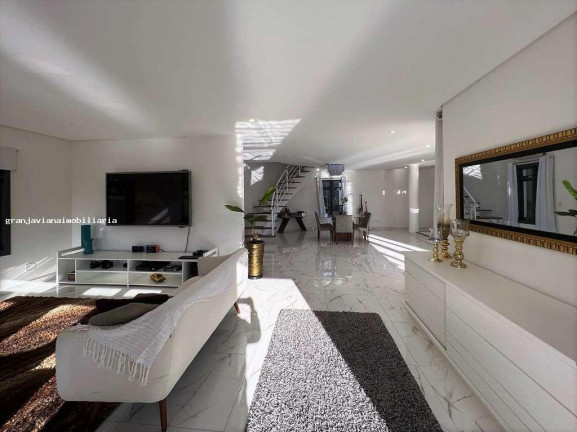 Imagem Casa à Venda, em São Paulo 2 - Cotia Imagem Casa à Venda, em São Paulo 2 - Cotia