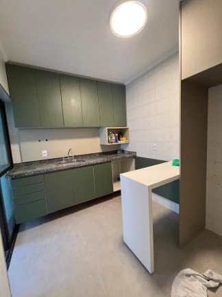 Imagem Imóvel com 3 Quartos para Alugar, 113 m² em Alphaville Centro Industrial E Empresarial/alphaville. - Barueri Imagem Imóvel com 3 Quartos para Alugar, 113 m² em Alphaville Centro Industrial E Empresarial/alphaville. - Barueri