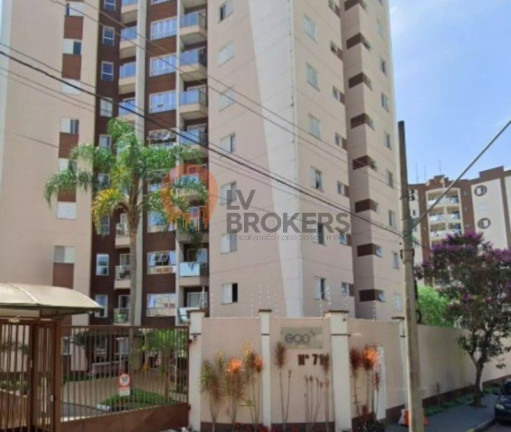 Imóvel com 2 Quartos à Venda, 65 m² em Loteamento Mogilar - Mogi Das Cruzes