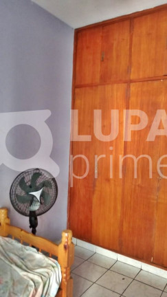 Imagem Apartamento com 2 Quartos à Venda, 92 m² em Bela Vista - São Paulo Imagem Apartamento com 2 Quartos à Venda, 92 m² em Bela Vista - São Paulo