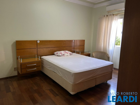 Imagem Casa com 5 Quartos à Venda, 463 m² em Vila Assunção - Santo André Imagem Casa com 5 Quartos à Venda, 463 m² em Vila Assunção - Santo André