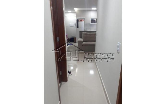 Imagem Apartamento com 2 Quartos à Venda, 55 m² em Monte Castelo - São José Dos Campos Imagem Apartamento com 2 Quartos à Venda, 55 m² em Monte Castelo - São José Dos Campos