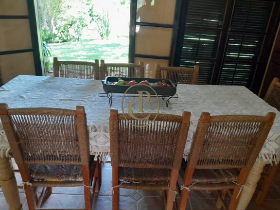 Imagem Chácara com 4 Quartos à Venda, em Bela Vista - São Luíz Do Paraitinga Imagem Chácara com 4 Quartos à Venda, em Bela Vista - São Luíz Do Paraitinga