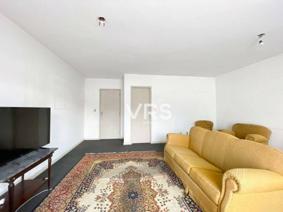 Imagem Cobertura com 3 Quartos à Venda, 88 m² em Várzea - Teresópolis Imagem Cobertura com 3 Quartos à Venda, 88 m² em Várzea - Teresópolis