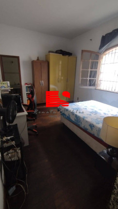 Imagem Casa com 5 Quartos à Venda,  em Santa Rosa - Belo Horizonte