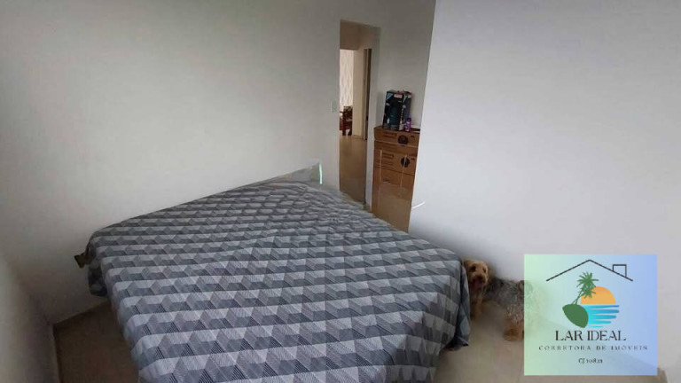 Imagem Casa com 3 Quartos à Venda, 450 m² em Balneário São Pedro - São Pedro Da Aldeia Imagem Casa com 3 Quartos à Venda, 450 m² em Balneário São Pedro - São Pedro Da Aldeia
