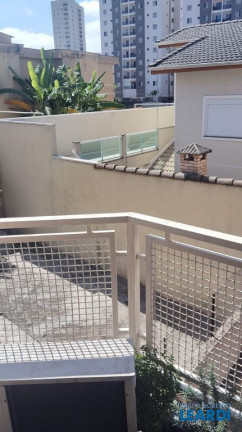 Imagem Apartamento com 2 Quartos à Venda, 64 m² em Vila Príncipe De Gales - Santo André Imagem Apartamento com 2 Quartos à Venda, 64 m² em Vila Príncipe De Gales - Santo André