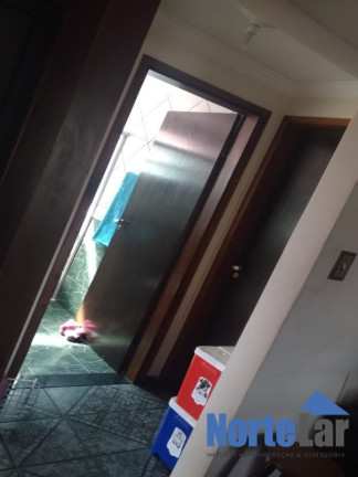 Imagem Apartamento com 2 Quartos à Venda, 61 m² em Tucuruvi - São Paulo Imagem Apartamento com 2 Quartos à Venda, 61 m² em Tucuruvi - São Paulo