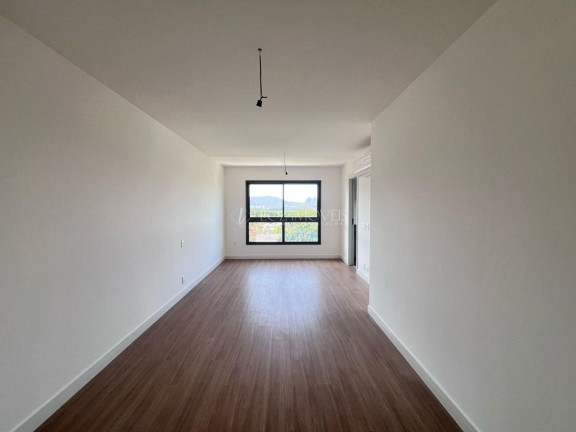 Imagem Apartamento com 3 Quartos à Venda, 198 m² em Barra Da Tijuca - Rio De Janeiro Imagem Apartamento com 3 Quartos à Venda, 198 m² em Barra Da Tijuca - Rio De Janeiro