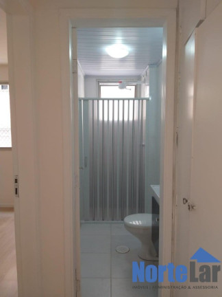 Imagem Apartamento com 1 Quarto à Venda, 43 m² em Bela Vista - São Paulo Imagem Apartamento com 1 Quarto à Venda, 43 m² em Bela Vista - São Paulo