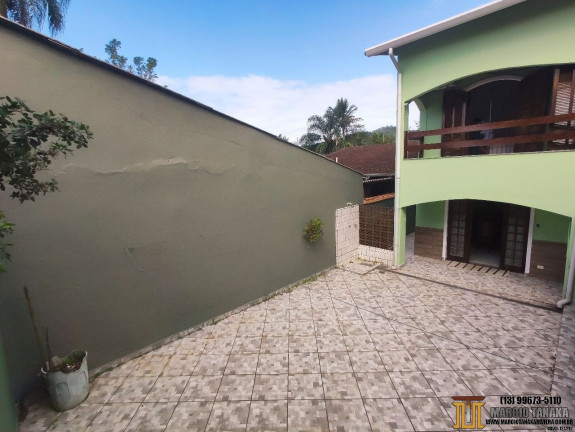Imagem Casa com 4 Quartos à Venda, 238 m² em Centro - Bertioga Imagem Casa com 4 Quartos à Venda, 238 m² em Centro - Bertioga