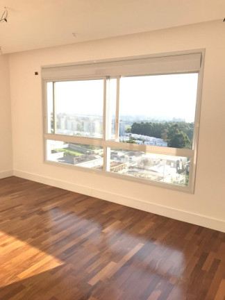 Imagem Casa com 4 Quartos à Venda, 590 m² em Tambore 10 - Alphaville