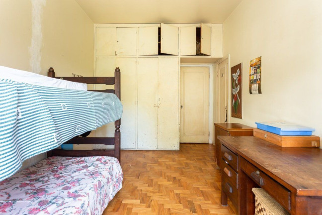 Imagem Apartamento com 3 Quartos à Venda, 131 m² em Pinheiros - São Paulo Imagem Apartamento com 3 Quartos à Venda, 131 m² em Pinheiros - São Paulo
