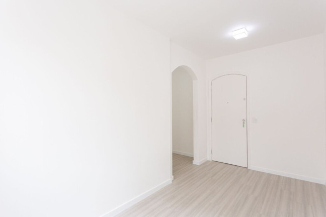 Imagem Apartamento com 1 Quarto à Venda, 30 m² em Jardim Paulistano - São Paulo Imagem Apartamento com 1 Quarto à Venda, 30 m² em Jardim Paulistano - São Paulo