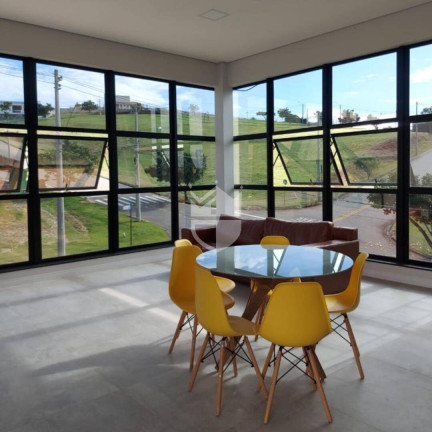 Imagem Casa com 3 Quartos à Venda, 693 m² em Jardim Santa Rosa - Itatiba Imagem Casa com 3 Quartos à Venda, 693 m² em Jardim Santa Rosa - Itatiba