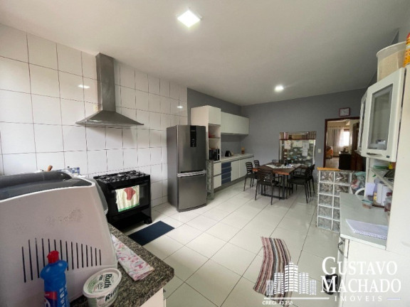 Imagem Casa com 3 Quartos à Venda, 480 m² em Village Santa Helena - Volta Redonda Imagem Casa com 3 Quartos à Venda, 480 m² em Village Santa Helena - Volta Redonda