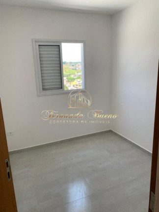Imagem Imóvel com 2 Quartos à Venda, 98 m² em Vila Pires - Santo André