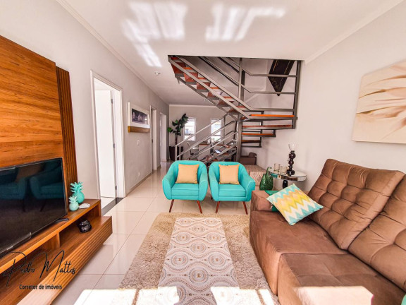 Imagem Casa com 3 Quartos à Venda, 132 m² em água Branca - Piracicaba