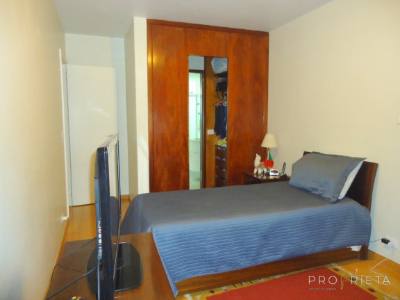 Imagem Apartamento com 3 Quartos à Venda, 231 m² em Urca - Rio De Janeiro