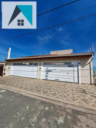 Casa com 3 Quartos à Venda, 142 m² em Portais (polvilho) - Cajamar