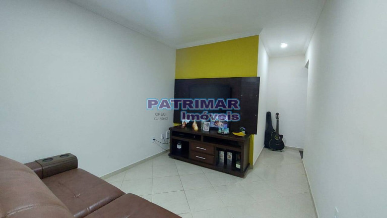 Imagem Casa com 3 Quartos à Venda, 320 m² em Jardim Atlântico Central (itaipuaçu) - Maricá Imagem Casa com 3 Quartos à Venda, 320 m² em Jardim Atlântico Central (itaipuaçu) - Maricá