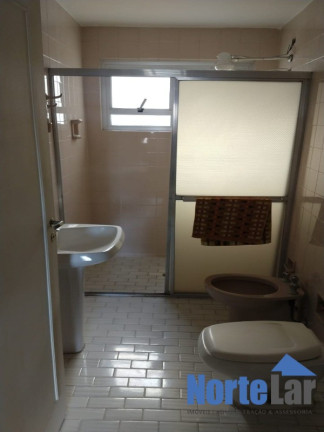 Imagem Apartamento com 3 Quartos à Venda, 128 m² em Perdizes - São Paulo Imagem Apartamento com 3 Quartos à Venda, 128 m² em Perdizes - São Paulo
