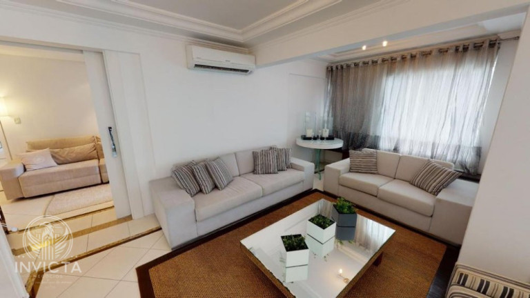 Imagem Apartamento com 5 Quartos à Venda, 195 m² em Centro - Balneário Camboriú Imagem Apartamento com 5 Quartos à Venda, 195 m² em Centro - Balneário Camboriú