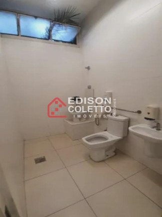 Imagem Imóvel Comercial à Venda, 606 m² em São Dimas - Piracicaba Imagem Imóvel Comercial à Venda, 606 m² em São Dimas - Piracicaba