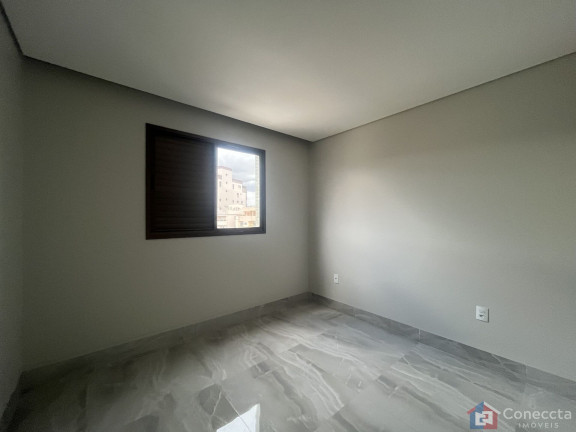 Imagem Apartamento com 3 Quartos à Venda, 116 m² em Jardim Centro - Patos De Minas