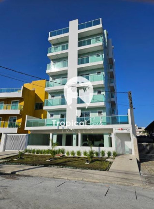 Imagem Apartamento à Venda, 71 m² em Caiobá - Matinhos Imagem Apartamento à Venda, 71 m² em Caiobá - Matinhos