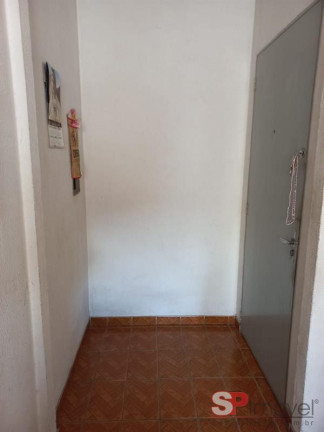 Imagem Apartamento com 2 Quartos à Venda, 59 m² em Santa Terezinha - São Bernardo Do Campo Imagem Apartamento com 2 Quartos à Venda, 59 m² em Santa Terezinha - São Bernardo Do Campo