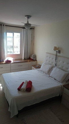 Imagem Apartamento com 4 Quartos à Venda, 170 m² em Barra Olímpica - Rio De Janeiro Imagem Apartamento com 4 Quartos à Venda, 170 m² em Barra Olímpica - Rio De Janeiro