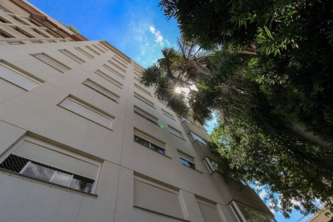 Imagem Apartamento com 2 Quartos à Venda, 62 m² em Tristeza - Porto Alegre Imagem Apartamento com 2 Quartos à Venda, 62 m² em Tristeza - Porto Alegre