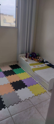 Imagem Apartamento com 2 Quartos à Venda, 70 m² em Senhora Das Graças - Betim Imagem Apartamento com 2 Quartos à Venda, 70 m² em Senhora Das Graças - Betim