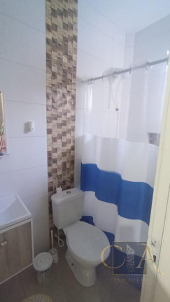 Imagem Casa com 2 Quartos à Venda,  em Vila Nova - Porto Belo