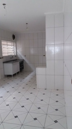 Imagem Sobrado com 3 Quartos à Venda, 140 m² em Centro - Osasco