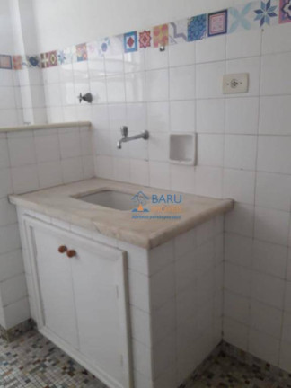 Imagem Apartamento com 1 Quarto à Venda, 32 m² em Santa Cecília - São Paulo Imagem Apartamento com 1 Quarto à Venda, 32 m² em Santa Cecília - São Paulo