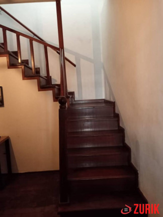 Imagem Sobrado com 2 Quartos à Venda, 120 m² em Parque Edu Chaves - São Paulo