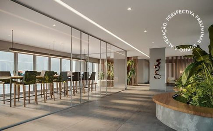 Imagem Apartamento com 3 Quartos à Venda, 123 m² em Saúde - São Paulo Imagem Apartamento com 3 Quartos à Venda, 123 m² em Saúde - São Paulo