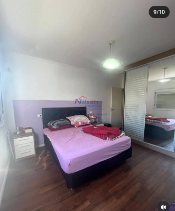 Imagem Casa à Venda,  em Vila Galvão - Guarulhos