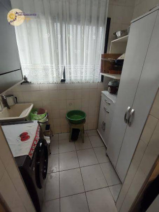 Imagem Imóvel com 2 Quartos à Venda, 143 m² em Vila Agao - Bertioga Imagem Imóvel com 2 Quartos à Venda, 143 m² em Vila Agao - Bertioga