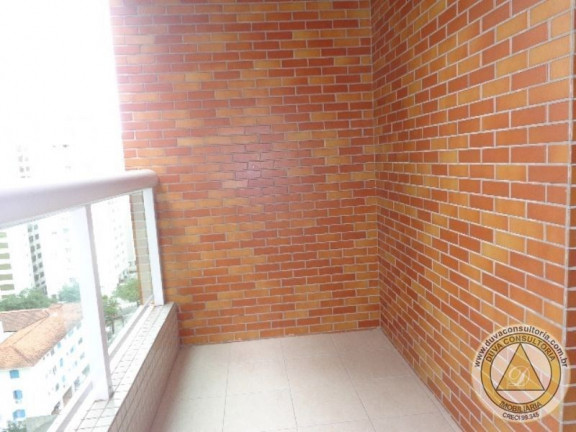 Imagem Apartamento com 3 Quartos à Venda, 110 m² em Barra Funda - Guarujá Imagem Apartamento com 3 Quartos à Venda, 110 m² em Barra Funda - Guarujá