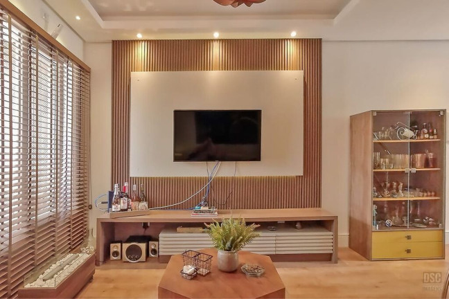 Imagem Casa de Condomínio com 2 Quartos à Venda, 108 m² em Aberta Dos Morros - Porto Alegre Imagem Casa de Condomínio com 2 Quartos à Venda, 108 m² em Aberta Dos Morros - Porto Alegre