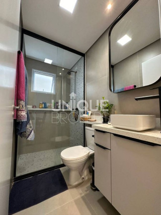 Imagem Apartamento com 2 Quartos à Venda, 54 m² em Jardim Carolina - Jundiaí Imagem Apartamento com 2 Quartos à Venda, 54 m² em Jardim Carolina - Jundiaí