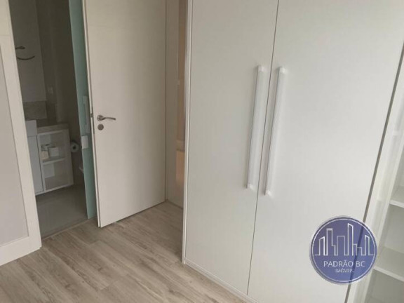 Imagem Apartamento com 4 Quartos para Alugar, 277 m² em Praia Brava - Itajaí Imagem Apartamento com 4 Quartos para Alugar, 277 m² em Praia Brava - Itajaí