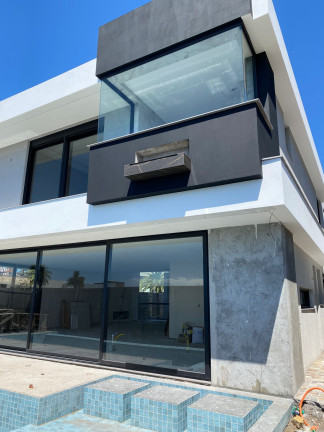 Imagem Consultório à Venda, 426 m² em Enseada - Xangri-lá