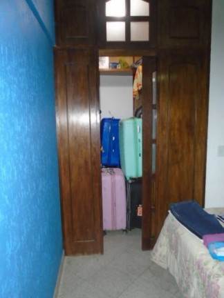 Imagem Apartamento com 4 Quartos à Venda, 210 m² em Grajaú - Rio De Janeiro